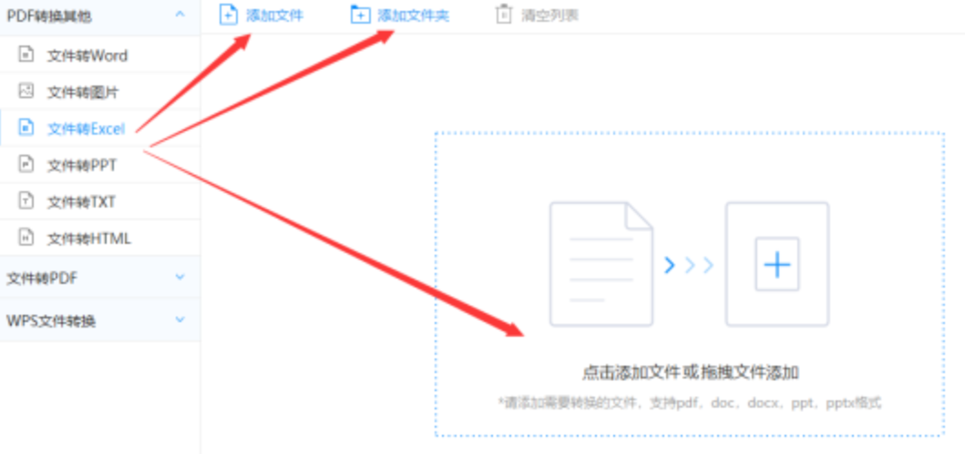 E世博esball娱乐使用讲解 - 选择文件格式